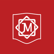 Colegio Jesús María