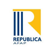 República AFAP