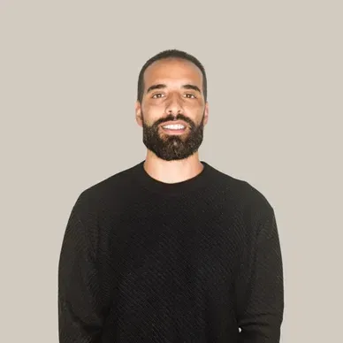 Ing. Federico Balsa — Franca Dental