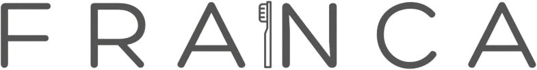 Franca Dental
